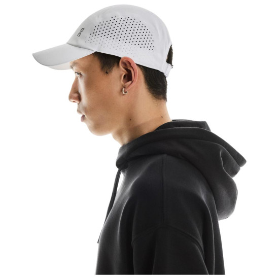 On Καπέλο Lightweight Cap